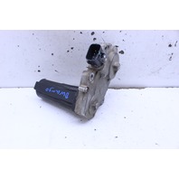 2006 Dodge Ram 1500 Transfer Case Motor 10P0064EP OEM