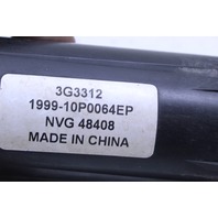 2006 Dodge Ram 1500 Transfer Case Motor 10P0064EP OEM