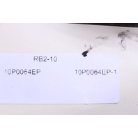 2006 Dodge Ram 1500 Transfer Case Motor 10P0064EP OEM