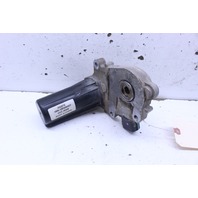 2006 Dodge Ram 1500 Transfer Case Motor 10P0064EP OEM