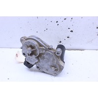 2006 Dodge Ram 1500 Transfer Case Motor 10P0064EP OEM