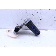 2006 Dodge Ram 1500 Transfer Case Motor 10P0064EP OEM