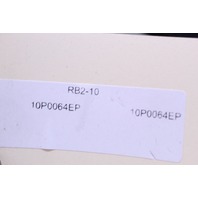 2006 Dodge Ram 1500 Transfer Case Motor 10P0064EP OEM