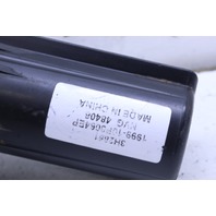 2006 Dodge Ram 1500 Transfer Case Motor 10P0064EP OEM