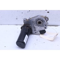 2006 Dodge Ram 1500 Transfer Case Motor 10P0064EP OEM