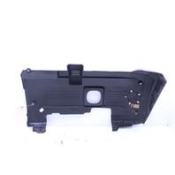 2008 BMW X5 3.0 Engine Motor Cover 11127575033 OEM