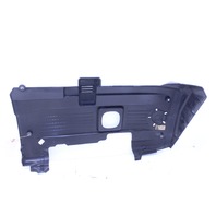 2008 BMW X5 3.0 Engine Motor Cover 11127575033 OEM