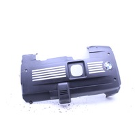 2008 BMW X5 3.0 Engine Motor Cover 11127575033 OEM