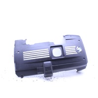 2008 BMW X5 3.0 Engine Motor Cover 11127575033 OEM