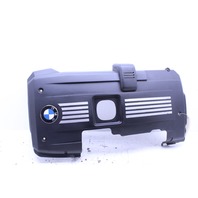2008 BMW X5 3.0 Engine Motor Cover 11127575033 OEM