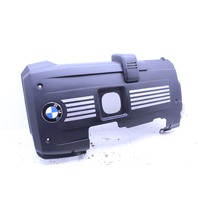 2008 BMW X5 3.0 Engine Motor Cover 11127575033 OEM