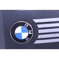 2008 BMW X5 3.0 Engine Motor Cover 11127575033 OEM