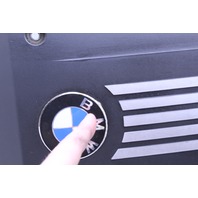 2008 BMW X5 3.0 Engine Motor Cover 11127575033 OEM