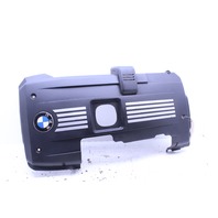 2008 BMW X5 3.0 Engine Motor Cover 11127575033 OEM