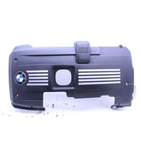 2008 BMW X5 3.0 Engine Motor Cover 11127575033 OEM