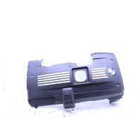 2008 BMW X5 3.0 Engine Motor Cover 11127575033 OEM