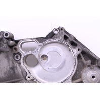 2008-2019 BMW 550i 650i 750i X5 X6 Engine Timing Cover 11148483806 OEM