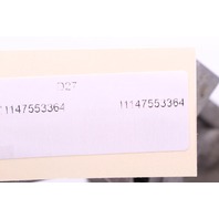 2008-2019 BMW 550i 650i 750i X5 X6 Engine Timing Cover 11148483806 OEM