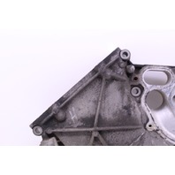 2008-2019 BMW 550i 650i 750i X5 X6 Engine Timing Cover 11148483806 OEM