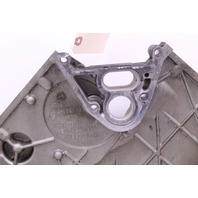 2008-2019 BMW 550i 650i 750i X5 X6 Engine Timing Cover 11148483806 OEM