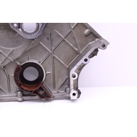 2008-2019 BMW 550i 650i 750i X5 X6 Engine Timing Cover 11148483806 OEM