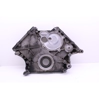 2008-2019 BMW 550i 650i 750i X5 X6 Engine Timing Cover 11148483806 OEM