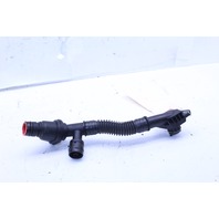 BMW Crankcase Breather Vent Hose Pipe 7575642 OEM