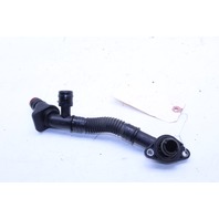 BMW Crankcase Breather Vent Hose Pipe 7575642 OEM