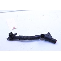 BMW Crankcase Breather Vent Hose Pipe 7575642 OEM