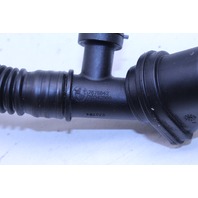 BMW Crankcase Breather Vent Hose Pipe 7575642 OEM