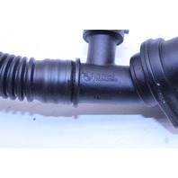 BMW Crankcase Breather Vent Hose Pipe 7575642 OEM