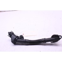 BMW Crankcase Breather Vent Hose Pipe 7575643 OEM