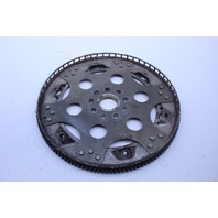 2013 BMW X5 N63 4.4 Flywheel Flex plate - 11227567151 OEM