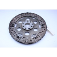 2013 BMW X5 N63 4.4 Flywheel Flex plate - 11227567151 OEM