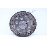 2013 BMW X5 N63 4.4 Flywheel Flex plate - 11227567151 OEM