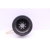 2007 BMW 750i Harmonic Balancer Crankshaft Pulley 1439683 OEM