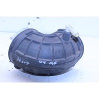 2004 Audi A6 Air Hose Tube Boot 077129627Q