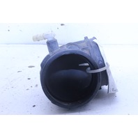 2004 Audi A6 Air Hose Tube Boot 077129627Q