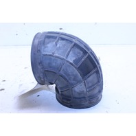 2004 Audi A6 Air Hose Tube Boot 077129627Q