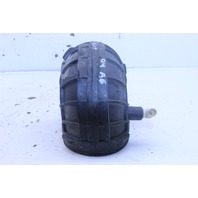 2004 Audi A6 Air Hose Tube Boot 077129627Q
