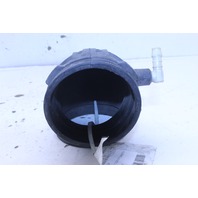 2004 Audi A6 Air Hose Tube Boot 077129627Q