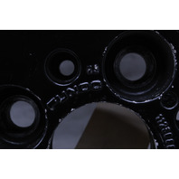 BMW 318i 325e 325i E30 Wheel 14 x 6 Bottle Cap Rim OEM