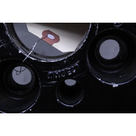 BMW 318i 325e 325i E30 Wheel 14 x 6 Bottle Cap Rim OEM