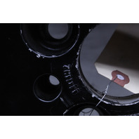 BMW 318i 325e 325i E30 Wheel 14 x 6 Bottle Cap Rim OEM