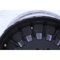 BMW 318i 325e 325i E30 Wheel 14 x 6 Bottle Cap Rim OEM