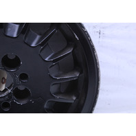 BMW 318i 325e 325i E30 Wheel 14 x 6 Bottle Cap Rim OEM