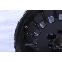 BMW 318i 325e 325i E30 Wheel 14 x 6 Bottle Cap Rim OEM