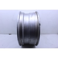 1977-1989 BMW 633CSi 635CSi 735i Wheel 390x165mm Rim OEM