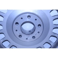 1977-1989 BMW 633CSi 635CSi 735i Wheel 390x165mm Rim OEM