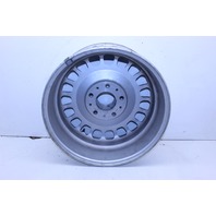 1977-1989 BMW 633CSi 635CSi 735i Wheel 390x165mm Rim OEM
